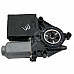 Моторче преден ляв ел. стъклоповдигач Volkswagen Touran I, ОЕМ 1T0959701D Моторче преден ляв ел. стъклоповдигач Volkswagen Touran I, ОЕМ 1T0959701D