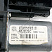 Моторче преден ляв ел. стъклоповдигач Volkswagen Touran I, ОЕМ 1T0959701D