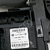 Моторче преден ляв ел. стъклоповдигач Volkswagen Touran I, ОЕМ 1T0959701D