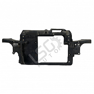 Очиларка Skoda Fabia I (6Y), ОЕМ 6Y0805245 Очиларка Skoda Fabia I (6Y), ОЕМ 6Y0805245