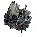 Петстепенна ръчна скоростна кутия Skoda Fabia I (6Y), ОЕМ 002301107T