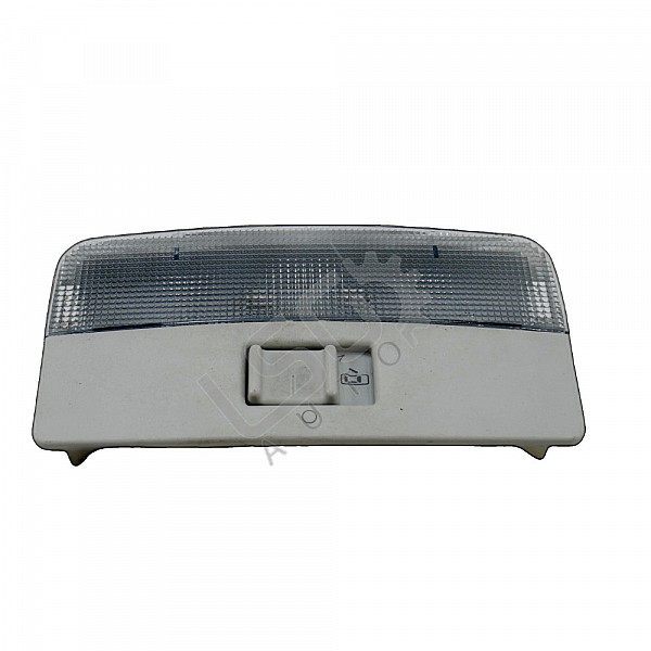 Плафон Skoda Fabia I (6Y), ОЕМ 6Y0947105