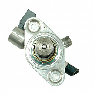 Помпа гориво високо налягане Mercedes-Benz C-Class 204 (W/S/C), OEM A2740700201