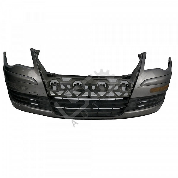 Предна броня Volkswagen Touran I