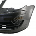 Предна броня Volkswagen Touran I