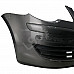 Предна броня Volkswagen Touran I
