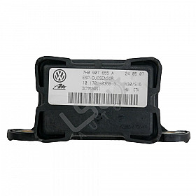 Сензор ESP  Volkswagen Touran I