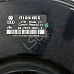  Сервоусилвател Volkswagen Touran I, ОЕМ 1T1614105S 