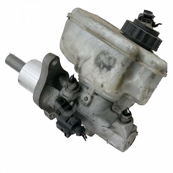 Спирачна помпа Volkswagen Touran I, ОЕМ 1K1611301D