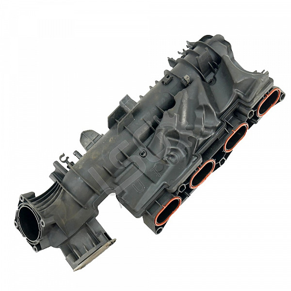 Всмукателен колектор Mercedes-Benz C-Class 204 (W/S/C), ОЕМ A2070900737Q