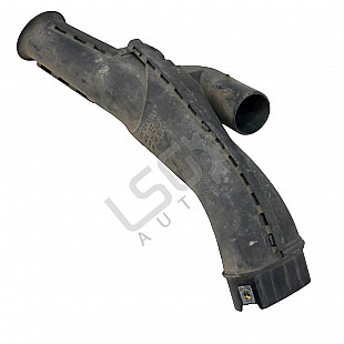 Въздуховод Skoda Fabia I (6Y), ОЕМ 6Y0129594A