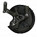 Заден ляв шенкел Volkswagen Touran I Заден ляв шенкел Volkswagen Touran I