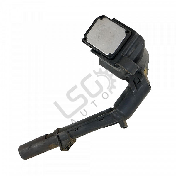 Запалителна бобина Mercedes-Benz C-Class 204 (W/S/C), ОЕМ A2749060600
