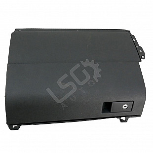 Жабка табло Volkswagen Touran I, OEM 1T1857097B Жабка табло Volkswagen Touran I, OEM 1T1857097B