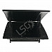 Жабка табло Volkswagen Touran I, ОЕМ 1T1857921C Жабка табло Volkswagen Touran I, ОЕМ 1T1857921C