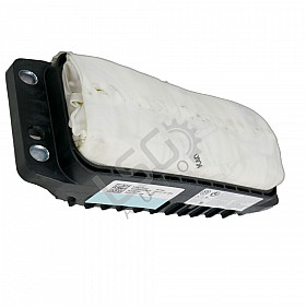 AIRBAG табло Volkswagen Golf VI