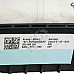AIRBAG табло Volkswagen Golf VI, ОЕМ 5K0880204