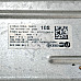 AIRBAG табло Volkswagen Golf VI, ОЕМ 5K2880841C