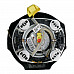 AIRBAG волан Volkswagen Golf VI, ОЕМ 5K0880201H AIRBAG волан Volkswagen Golf VI, ОЕМ 5K0880201H