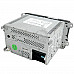 CD плеър Volkswagen Golf VI, ОЕМ 1K0035186AA CD плеър Volkswagen Golf VI, ОЕМ 1K0035186AA