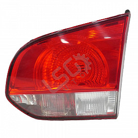 Десен вътрешен стоп Volkswagen Golf VI