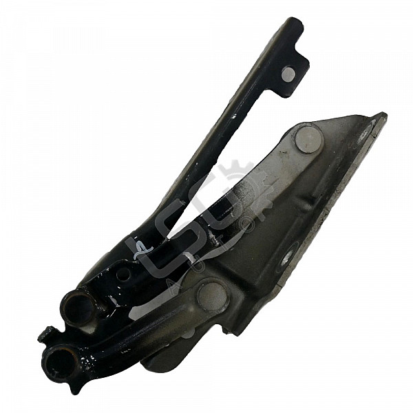 Дясна панта преден капак Volkswagen Golf VI, ОЕМ 5K0823302B