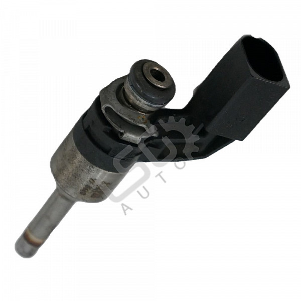 Дюза бензин Volkswagen Golf VI, ОЕМ 03C906036F
