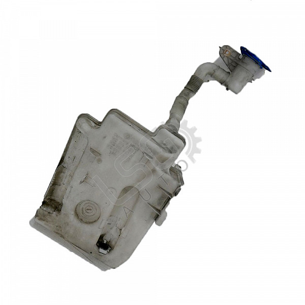 Казанче течност чистачки Volkswagen Golf VI, ОЕМ 1K0955453Q