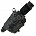 Кутия въздушен филтър Volkswagen Golf VI, ОЕМ 1K0129684AN Кутия въздушен филтър Volkswagen Golf VI, ОЕМ 1K0129684AN