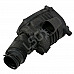 Кутия въздушен филтър Volkswagen Golf VI, ОЕМ 1K0129684AN Кутия въздушен филтър Volkswagen Golf VI, ОЕМ 1K0129684AN