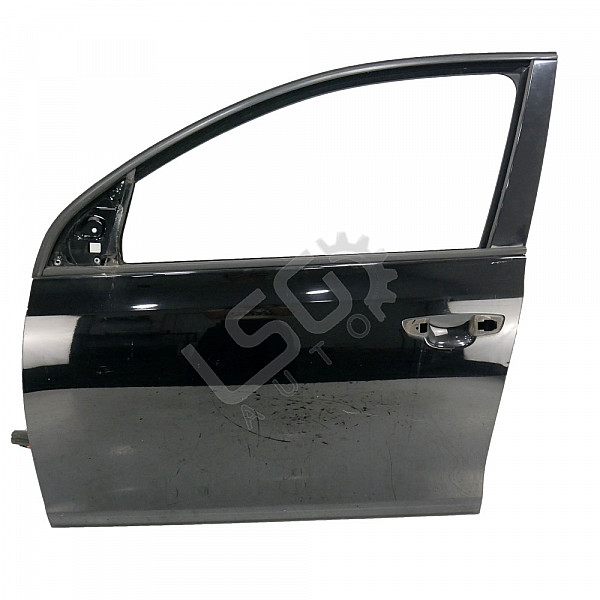 Предна лява врата Volkswagen Golf VI Предна лява врата Volkswagen Golf VI