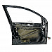 Предна лява врата Volkswagen Golf VI Предна лява врата Volkswagen Golf VI