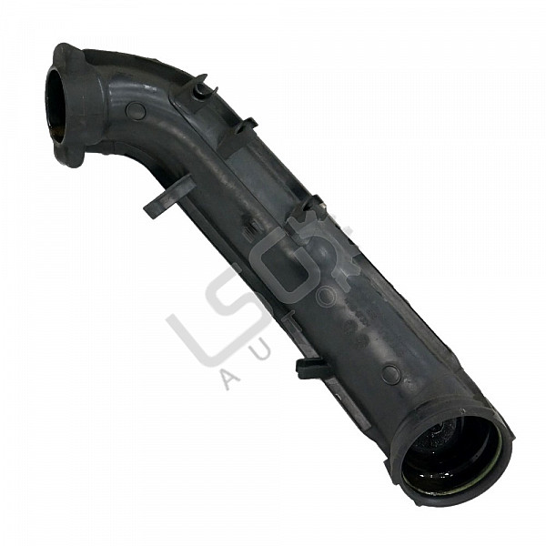 Тръба въздух Volkswagen Golf VI, ОЕМ 03C145673H