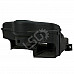 Въздуховод Volkswagen Golf VI, ОЕМ 1KD805962 Въздуховод Volkswagen Golf VI, ОЕМ 1KD805962