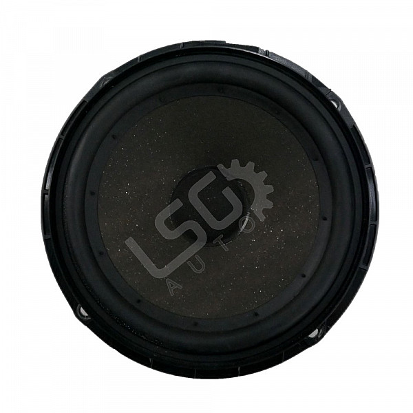 Заден десен високоговорител Volkswagen Golf VI, ОЕМ 1K8035454