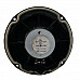 Заден десен високоговорител Volkswagen Golf VI, ОЕМ 1K8035454