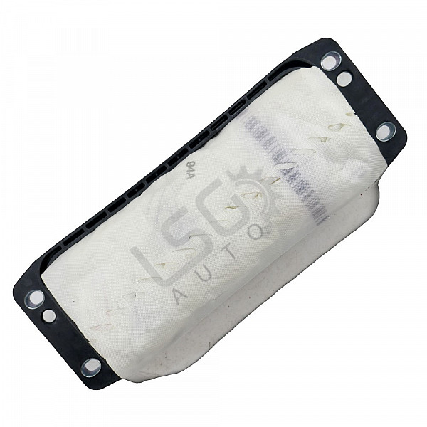 AIRBAG табло Volkswagen Golf VI, ОЕМ 5K0880204