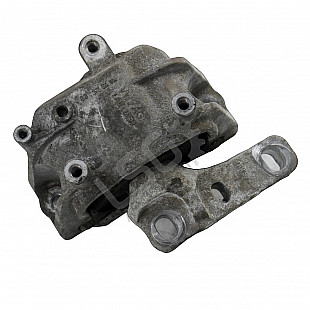 Десен тампон двигател Volkswagen Golf VI, OEM 1K0199262CB