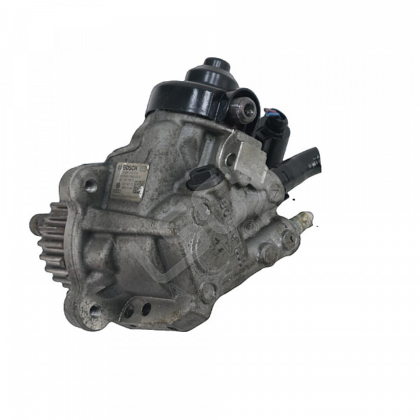 ГНП Volkswagen Golf VI, ОЕМ 03L130755D ГНП Volkswagen Golf VI, ОЕМ 03L130755D
