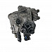 ГНП Volkswagen Golf VI, ОЕМ 03L130755D ГНП Volkswagen Golf VI, ОЕМ 03L130755D