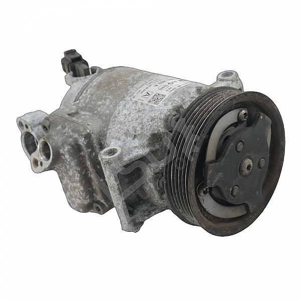 Компресор климатик Volkswagen Golf VI, ОЕМ 5N0820803A