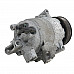 Компресор климатик Volkswagen Golf VI, ОЕМ 5N0820803A