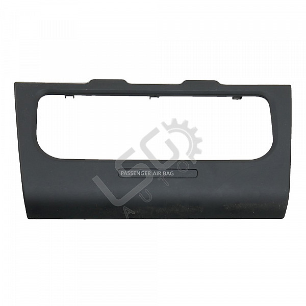 Лайсна табло Volkswagen Golf VI, ОЕМ 5К0858071М