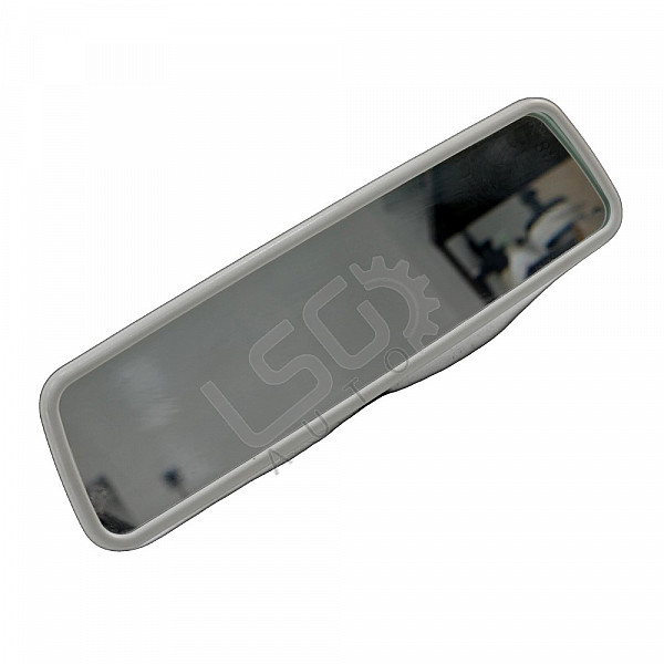 Огледало Volkswagen Golf VI