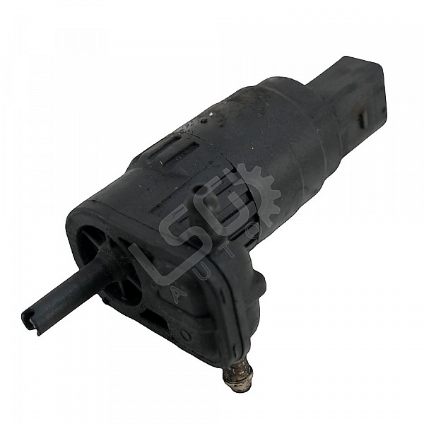 Помпичка течност чистачки Volkswagen Golf VI, ОЕМ 1K6955651