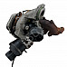 Турбо Volkswagen Golf VI, ОЕМ 5440970007