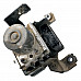 ABS модул Opel Astra H (A04), ОЕМ 13157575BE