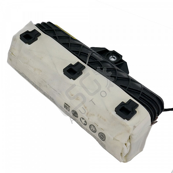 AIRBAG табло Opel Astra H (A04), ОЕМ 13214614