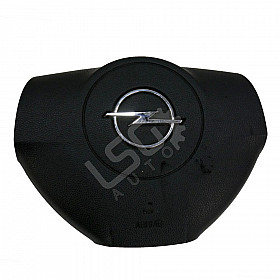 AIRBAG волан Opel Astra H (A04)