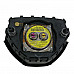 AIRBAG волан Opel Astra H (A04), ОЕМ 498997212
